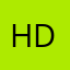 HD7898