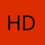 HDAPPIT222