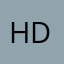 HDCircus