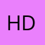 HDJ007