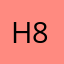 HDM 84