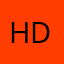 HDS79