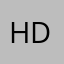HDhjhjhhsis