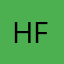 HDoL fan