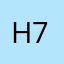 HE-723