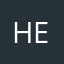 HEG3
