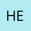 HEK62