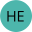 HEMP