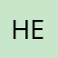 HENDRELC