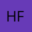 HENNY F.