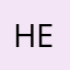 HERBCIUSHFCIUHEFC