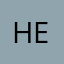HEROEKU