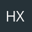 HEROGAMER XPTV