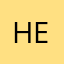 HETO91