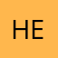 HEscODPA