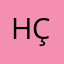 HF ÇİÇEKÇİLİK