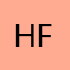 HF0910