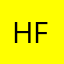 HF3I2K