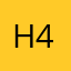 HFC  48’