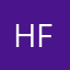 HFN2