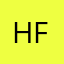 HFSHURG