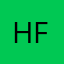 HFick