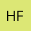 HForman