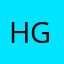 HG^&*(