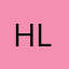 HG. Litly