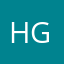 HGA Group