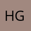 HGA10