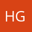 HGDNYC