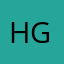 HGGK18