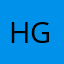 HGH1974