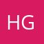 HGTART