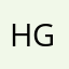 HGTSAMU