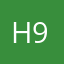 HGW 95