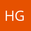 HGW59