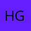 HGW9014