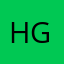 HGonthier516