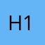 HH 187