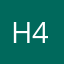 HH 448