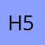 HH 555