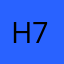 HH 7/10