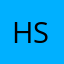 HH Farrier Services