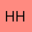 HH1981HH