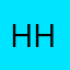 HHA68