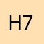HHG 7759
