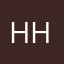HHH