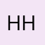 HHashimmm